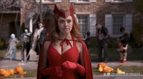 1集電視劇成本1000萬美金只能墊底？細數史上成本逆天的那些劇