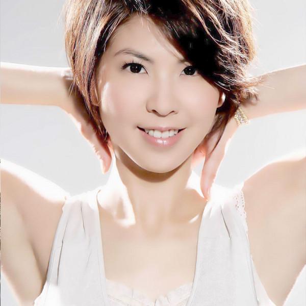 秋冬嗓子難受,天后這樣護嗓:鄧麗君啃豬蹄 梅豔芳喝可樂 王菲躺平 秋冬嗓子難受,天后這樣護嗓:鄧麗君啃豬蹄 梅豔芳喝可樂 王菲躺平