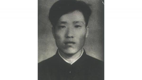 直播實錄⑰|陳曉:檔案解讀冰血長津湖 致敬偉大抗美援朝精神 直播實錄⑰|陳曉:檔案解讀冰血長津湖 致敬偉大抗美援朝精神