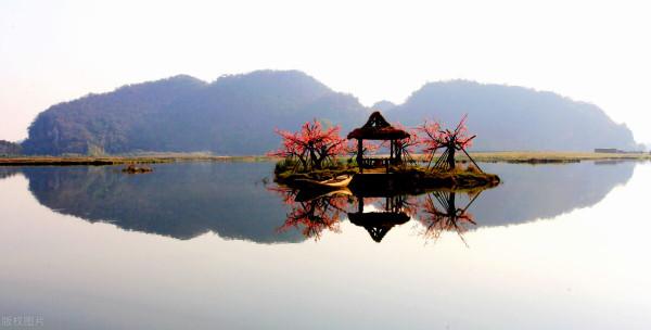 時光眼裡的雲南(全景篇) 時光眼裡的雲南(全景篇)