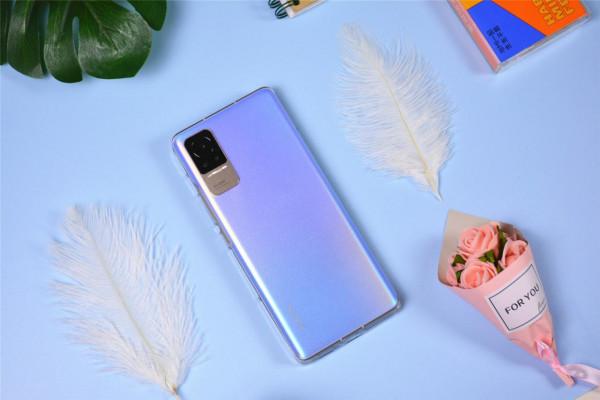 驍龍778G處理器是什麼水平？有哪些亮點和不足呢？此文為你解答