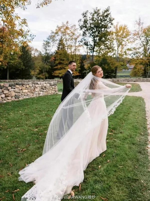 見世面!原來這就是95後頂級白富美的日常 見世面!原來這就是95後頂級白富美的日常