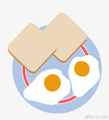 幾點吃早餐好？如何吃？