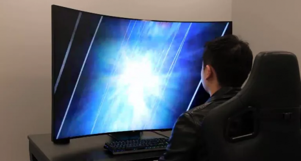 可變形路由器，三摺疊手機，這些黑科技可太會玩