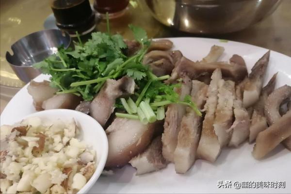 廣東整個鎮都在做的美食，60元1斤，有人連吃30年有人一口吃不下