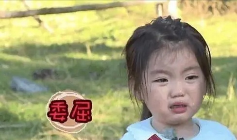 還記得百萬年薪拿來養弟弟的阿拉蕾嗎？如今長到認不出？