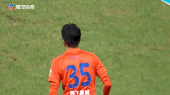 山東提前奪冠動力下降，國安止住頹勢，雙方握手言和