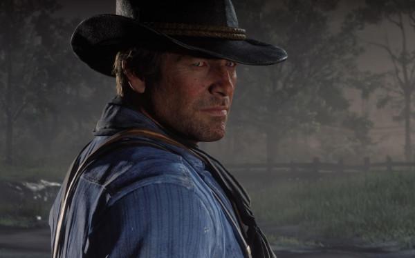 Steam萬聖節特賣:3A大作集體骨折,近20款遊戲新史低,給錢就賣 Steam萬聖節特賣:3A大作集體骨折,近20款遊戲新史低,給錢就賣