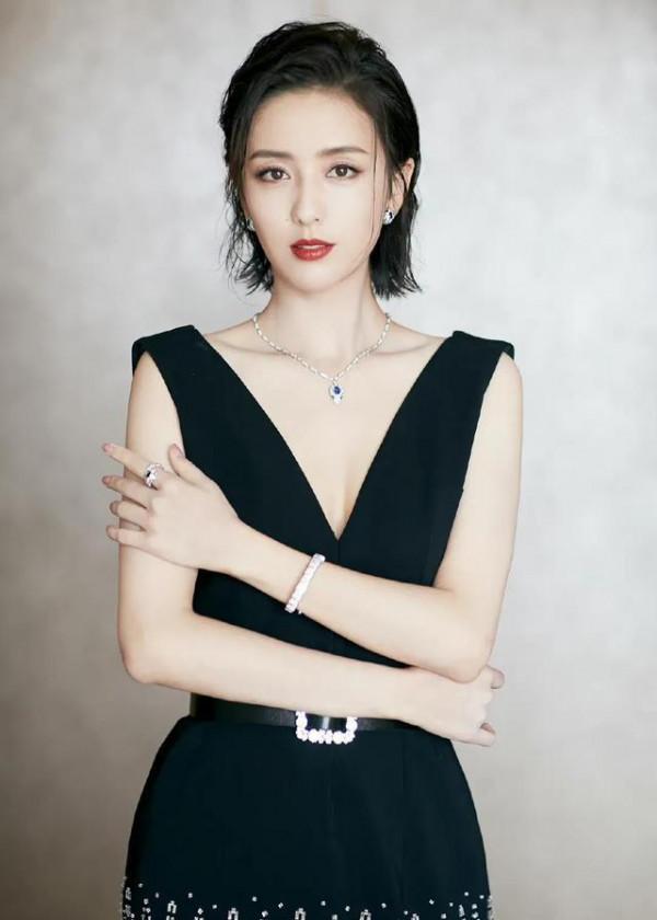 《真正男子漢》第三季迴歸，擬邀陣容公佈，防止翻車全是單身藝人