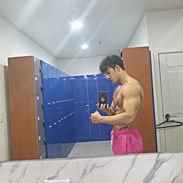 深度解讀:為什麼韓國人的身材普遍比較好? 深度解讀:為什麼韓國人的身材普遍比較好?