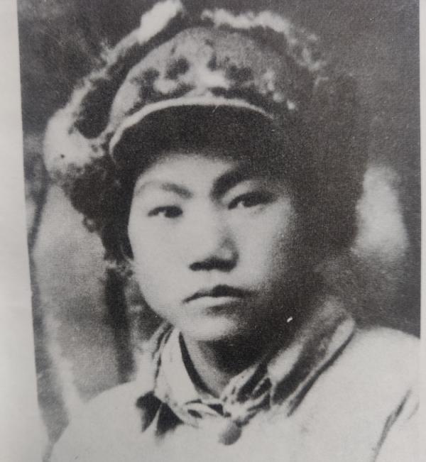 65年,毛主席視察天津,指名要見李銀橋:銀橋,你怎麼不聽我的話 65年,毛主席視察天津,指名要見李銀橋:銀橋,你怎麼不聽我的話