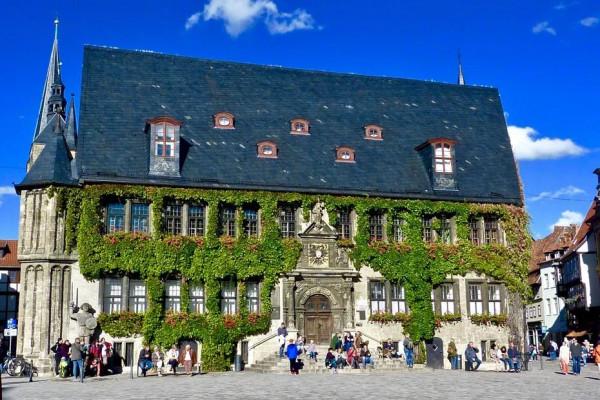 德國為什麼沒有泡沫 德國為什麼沒有泡沫