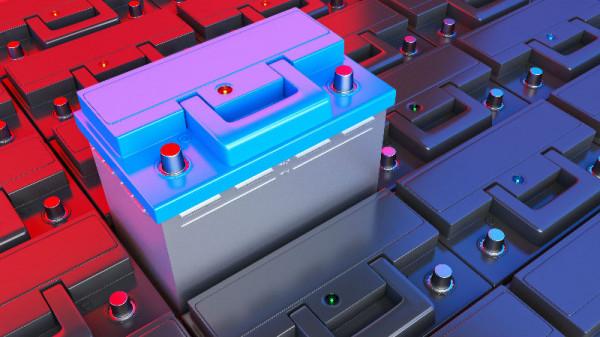 小巨人｜氫璞創能歐陽洵：草根創業的好處就是能絕處逢生