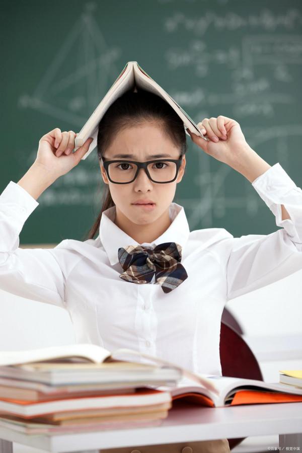 《越玩越專注》：45個正念遊戲，教孩子正確認識自己並愛上自己