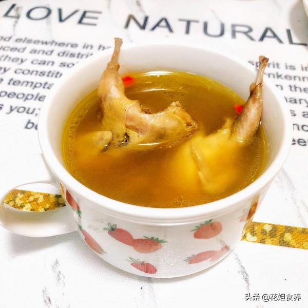 節氣養生｜大雪至，做好3件事，封藏陽氣，養腎益精，溫暖過一冬