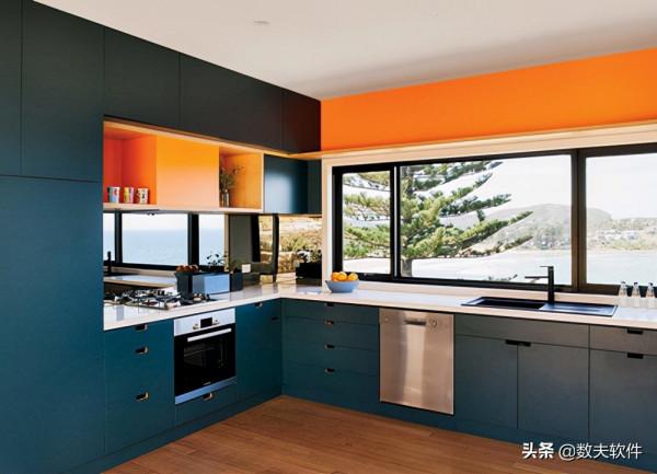 櫥櫃企業智慧製造關鍵技術有哪幾點