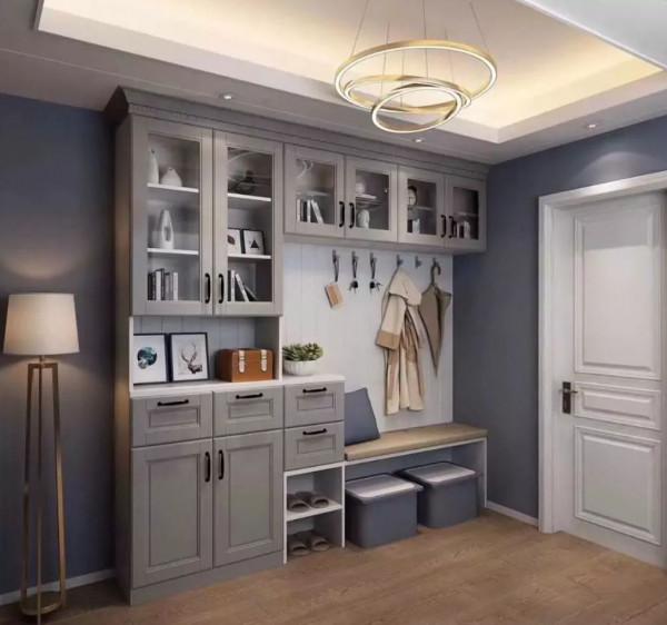 日子過久發現，比起網紅設計，務實的裝修方式才不容易被時間淘汰