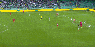 西甲-武磊替補出場 西班牙人97分鐘進球2-2絕平十人貝蒂斯 5輪不勝