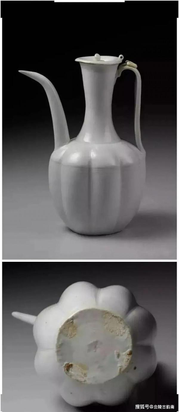 「收藏大家訪談錄」14 日本頂級收藏家安宅英一