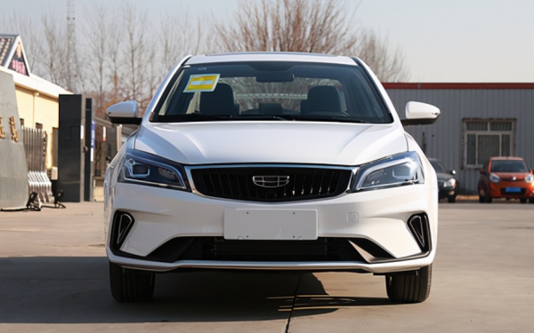 10月五大國產銷冠:五菱小車成“轎車之王”,比亞迪秦賣爆了? 10月五大國產銷冠:五菱小車成“轎車之王”,比亞迪秦賣爆了?