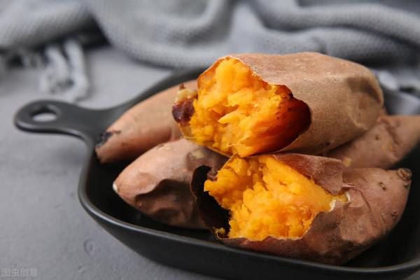 總有一天中國男足能衝出亞細亞，征服歐羅巴，不信看看這10條理由