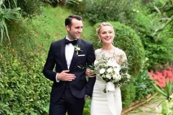 《哈利波特》配角發展不輸主角，有人演蝙蝠俠，有人成奧斯卡影帝