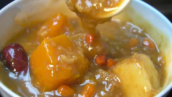 秋天喝什麼粥對身體好,這5種粥建議孩子多喝,家長朋友記得收藏 秋天喝什麼粥對身體好,這5種粥建議孩子多喝,家長朋友記得收藏