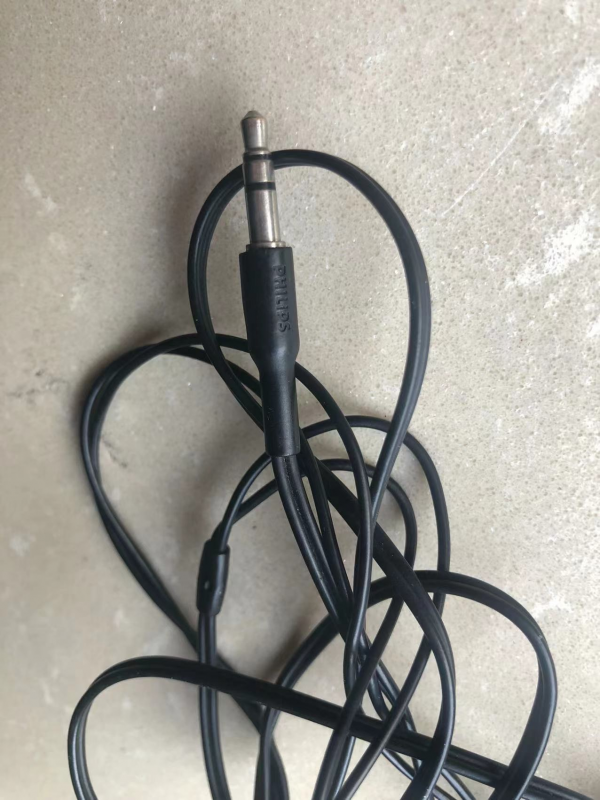 日系收音機好是因為超好靈敏度那耗電方面是不是一樣的好