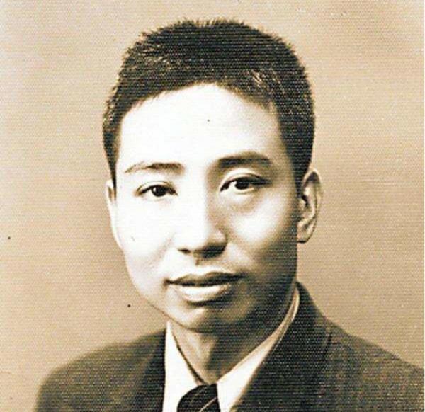 1947年，我軍活捉一國民黨軍官，他直接攤牌：我的代號是“902”