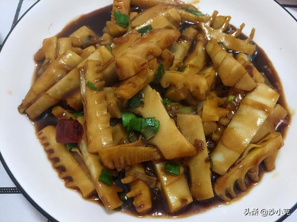 中華美食行：走進廣東，揭開其美食麵紗