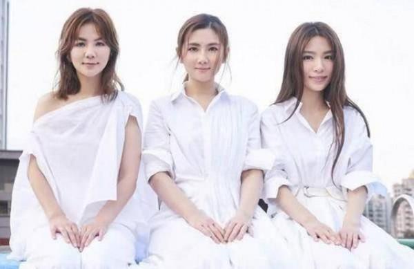 曾經爆火的6大組合，解散後有人身價百億，有人結婚都請不到人