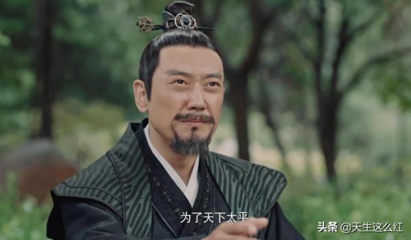 從家國兩團圓到中國人精神，這個中秋，河南衛視的境界又升高了