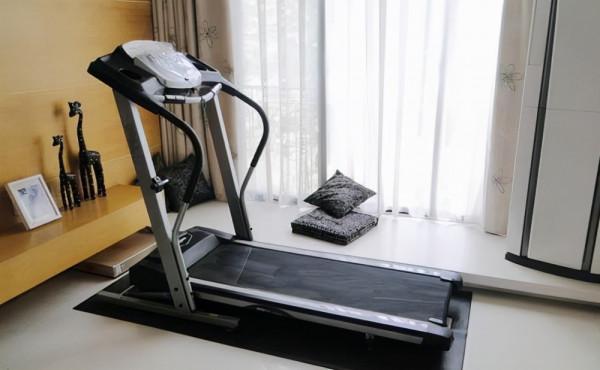 新房裝修預算不夠時，這幾樣家電先不著急買，費錢還佔地方