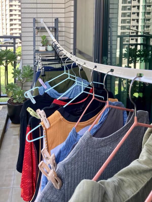 靠細節取勝的9個家居好物，再挑100次，我還是會選它們