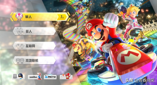 一款遊戲玩三年！我買過最值的十款SWITCH遊戲