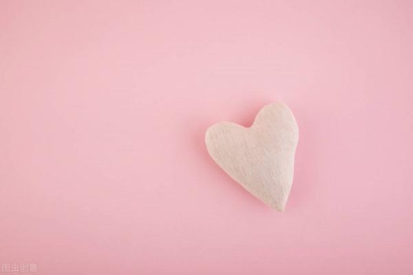 愛胡思亂想,最容易產生負能量的四個星座 愛胡思亂想,最容易產生負能量的四個星座