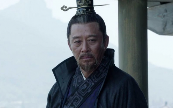 沒有金剛鑽別攬瓷器活！同是導演客串，有人錦上添花，有人太多餘