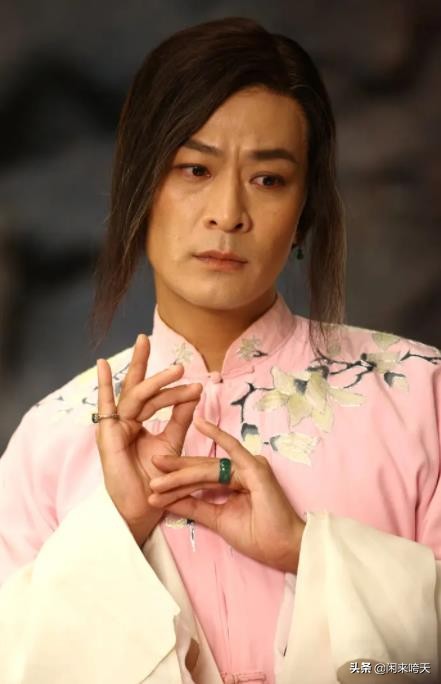 《靈魂擺渡》：那些意想不到的客串，成就了經典