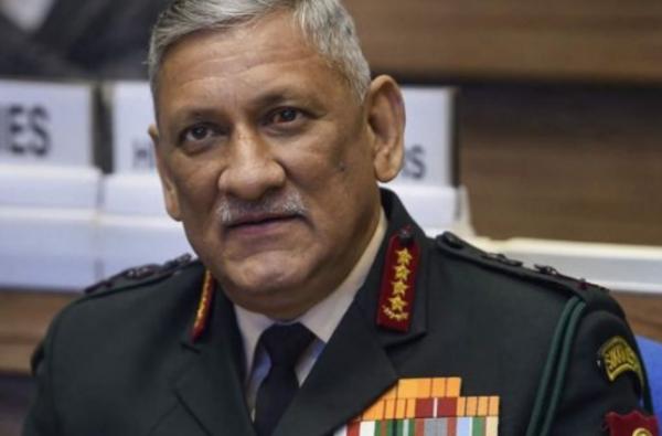 盲目自信要不得！印軍揚言將成立火箭軍，叫囂“應對中國威脅”