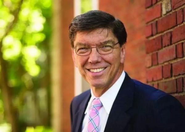 謠言成真？特斯拉造手機，亞馬遜造車：顛覆式創新的永恆魅力