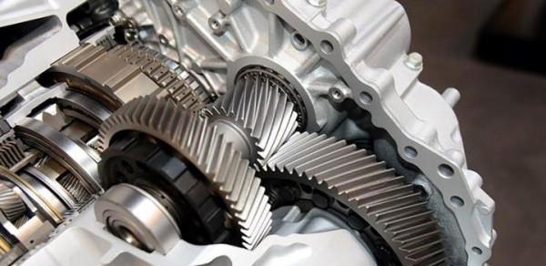 為何謳歌RDX 10AT變速箱很厲害？看看動力總成工程師如何分析