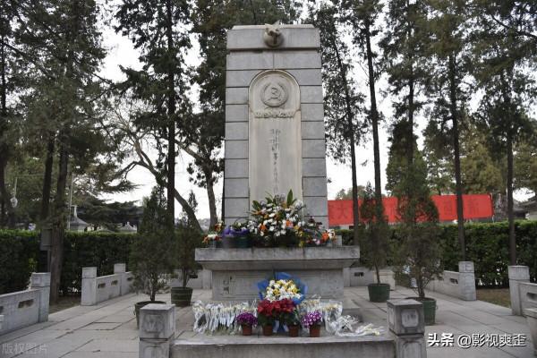 歷史上的今天——12月19日