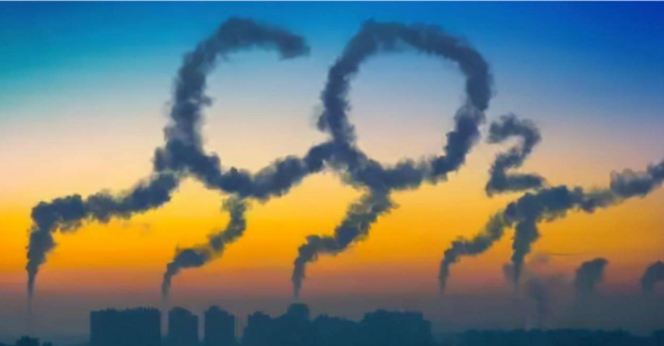 地球降溫還是變暖?南大洋正在吸碳,年吸碳量約比釋放多5.3億噸 地球降溫還是變暖?南大洋正在吸碳,年吸碳量約比釋放多5.3億噸