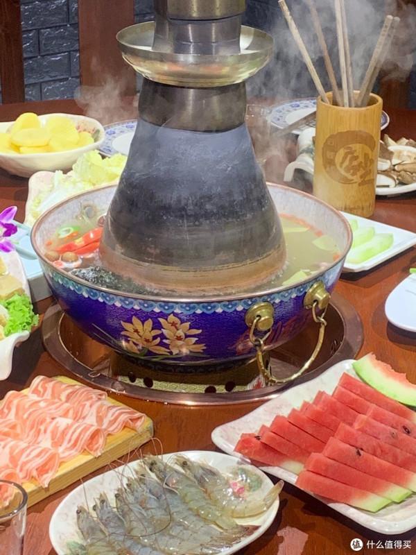 東北331國道邊境自駕遊（上）：走，帶你去看大美邊境