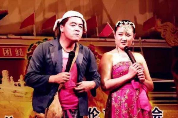 魏三：人不是氣球，飄上天總會倒黴