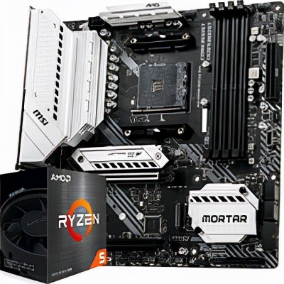 高性價比的多面手配置單，雙十一不買礦卡指南（包含外設）