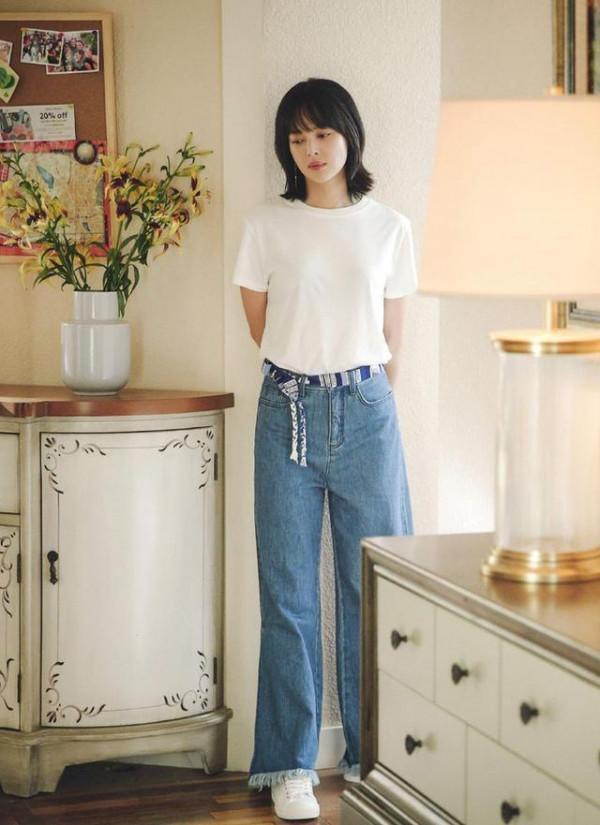 辛芷蕾雖長著一張“後媽臉”,但身材和顏值如同她的演技一樣完美 辛芷蕾雖長著一張“後媽臉”,但身材和顏值如同她的演技一樣完美