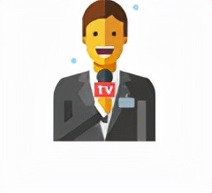 寧夏禁止新建煤化工專案，萬華化學擬建40萬噸環氧丙烷專案，巴斯夫宣佈北美地區部分聚醚胺的價格上漲