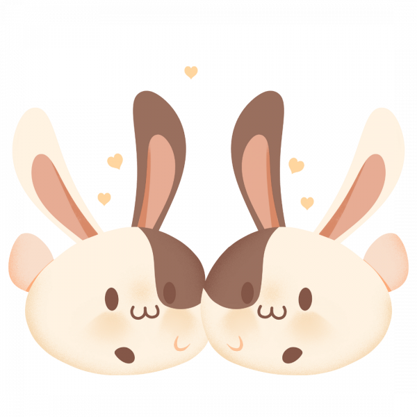 十二星座2022年1月星座運勢