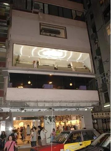 陳冠希的 JUICE 為中國潮流文化帶來了什麼積極影響？